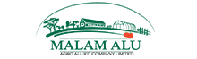 Malam Alu Farms